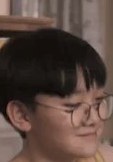 徐嘉谦 Tsui Ka Him