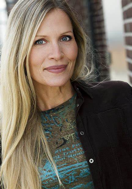 布蕾特·泰勒 Brette Taylor