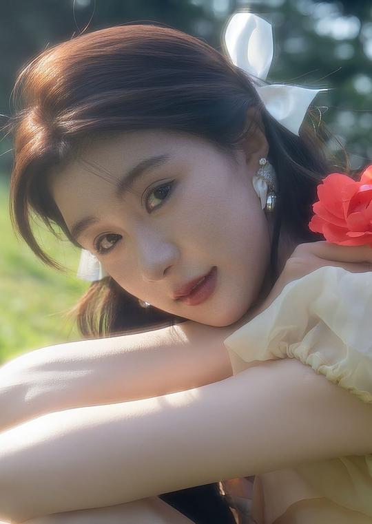 程美华