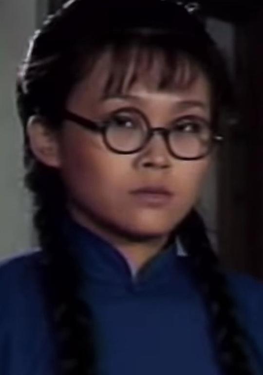 林久愉 Jiu-yu Lin