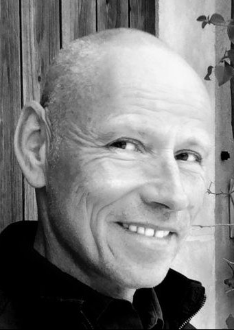 亨宁·约尔登斯 Henning Jördens