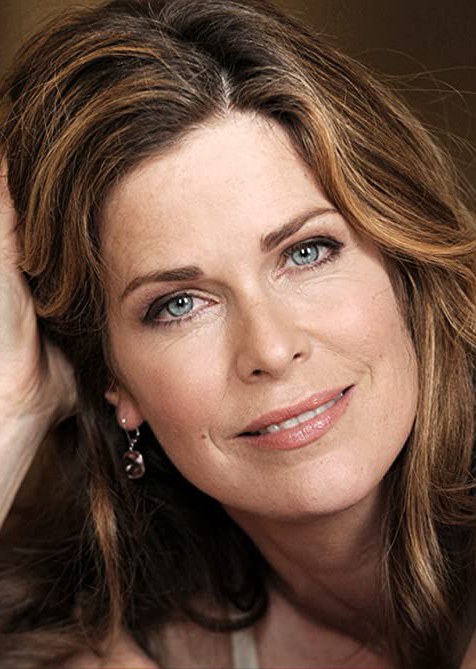 Ursula Buschhorn Ursula Buschhorn