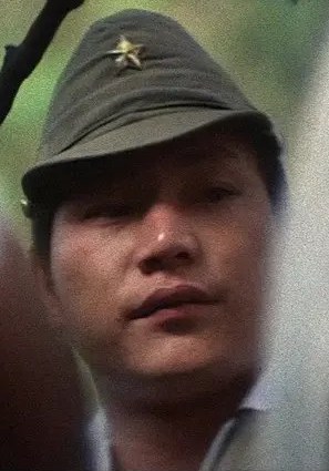 王国辉 Kuo Hui Wang