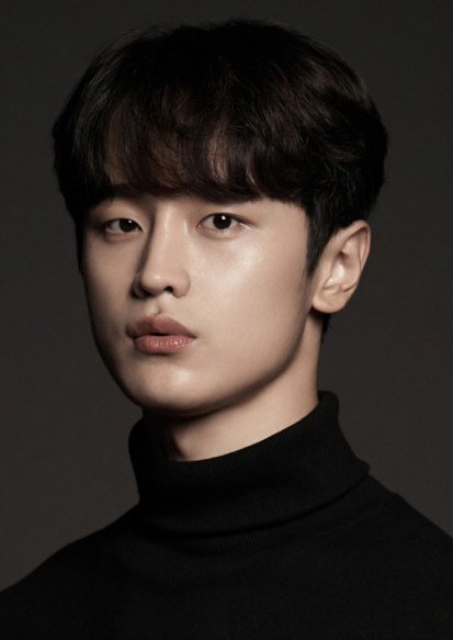 金道完 Do-wan Kim