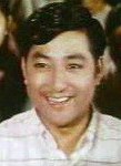 陈良忠 Leung Chung Chan