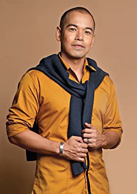 西皮·波罗米亚 Zeppi Borromeo