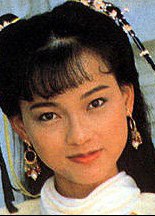 陈珮珊 Chan Pui-San