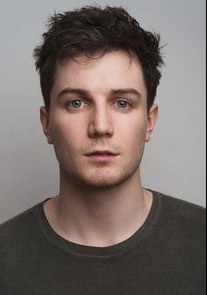 Freddie Stewart Freddie Stewart