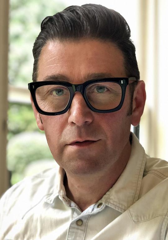 保罗·沃克 Paul Walker