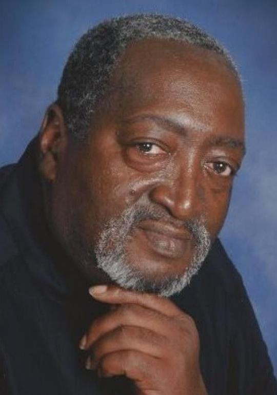 乔治·奥多姆 George T. Odom