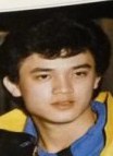 徐孟光 Meng-Kuang Hsu