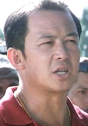 科维特·瓦塔纳库尔 Kowit Wattanakul