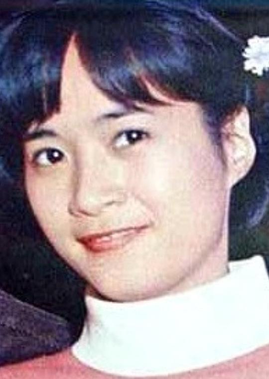 向桦 Hua Xiang
