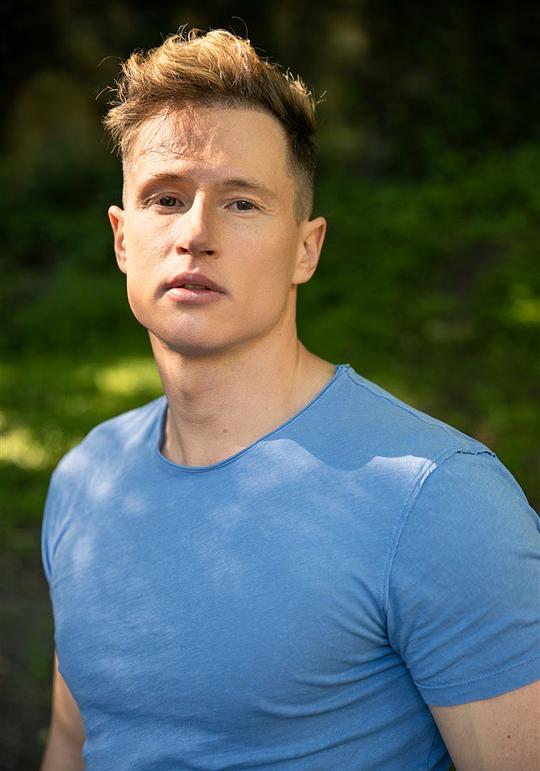 列昂尼德·格卢什琴科 Leonid Glushchenko