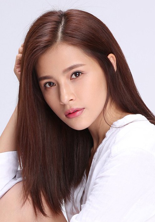 张荻 Di Zhang