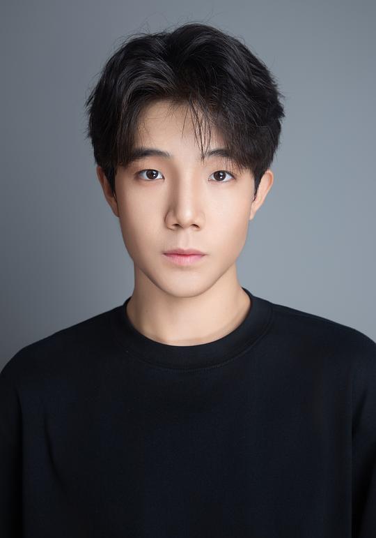 李学昆 Xuekun Li