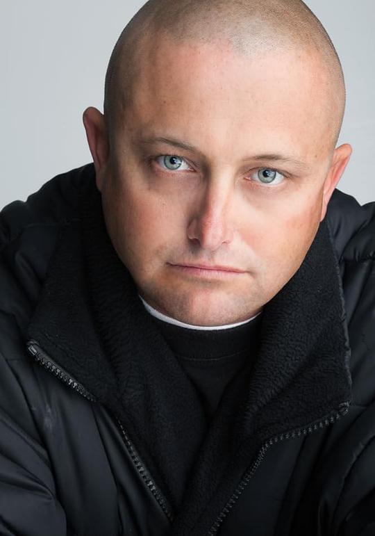 瑞恩·巴布科克 Ryan Babcock