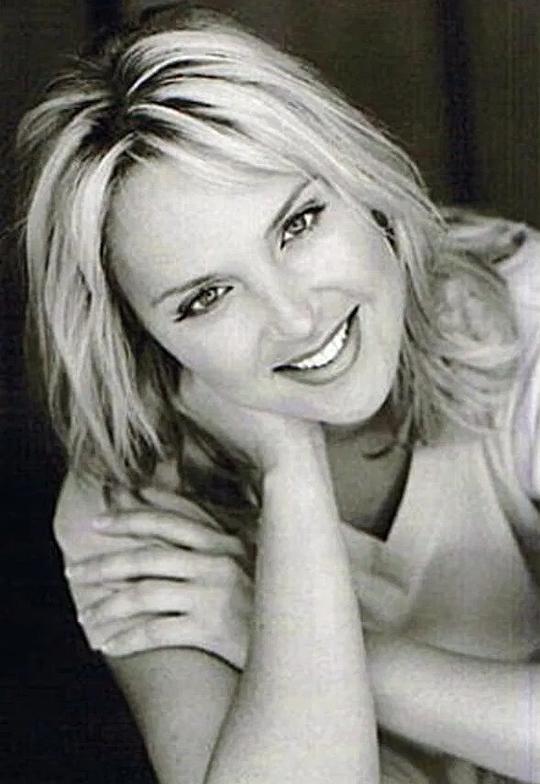 Melissa Wyler Melissa Wyler