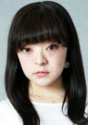 笹野铃铃音 Ririne Sasano