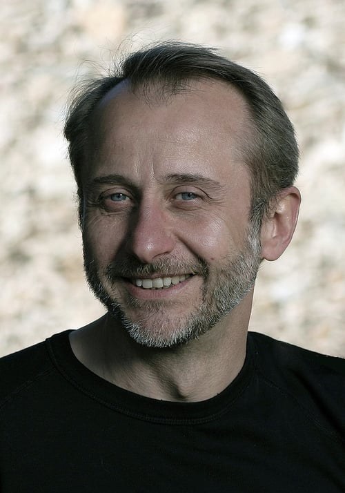 雅克·玛尔提诺 Jacques Martineau