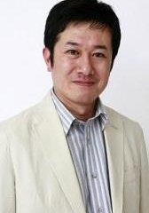 所博昭 Hiroaki Tokoro