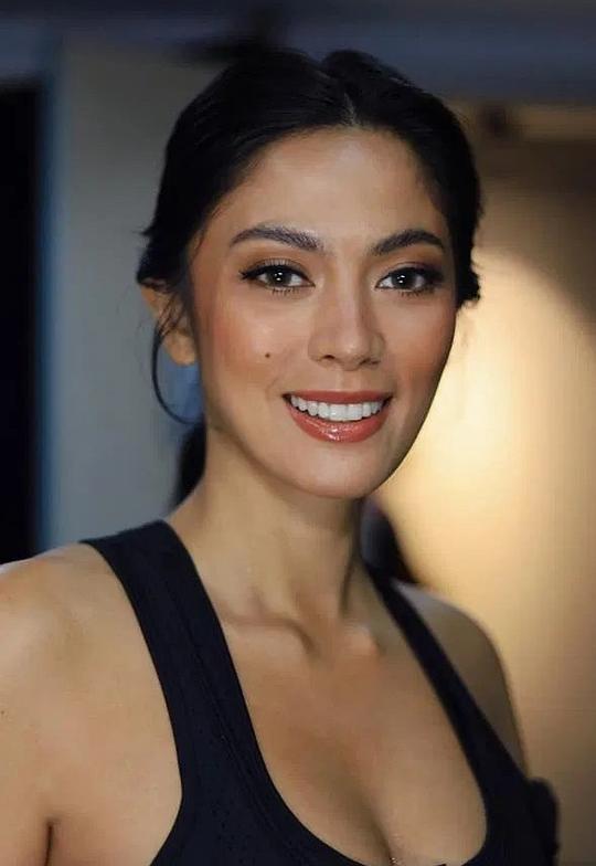 阿雷拉·阿里达 Ariella Arida