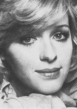 多米妮克·达雷尔 Dominique Darel