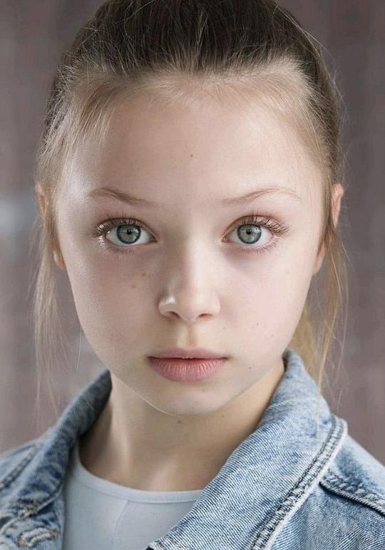 伊莎贝拉·皮克托 Isabella Picotto