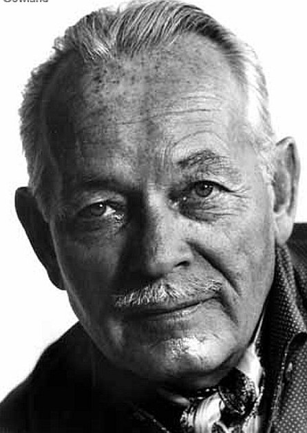 史蒂夫·卡鲁瑟斯 Steve Carruthers