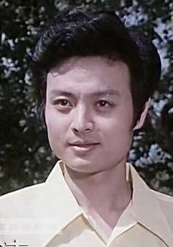 薛伟君 Weijun Xue
