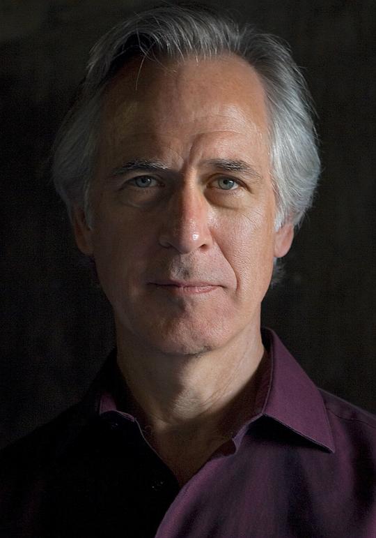 汤姆·阿曼德茨 Tom Amandes