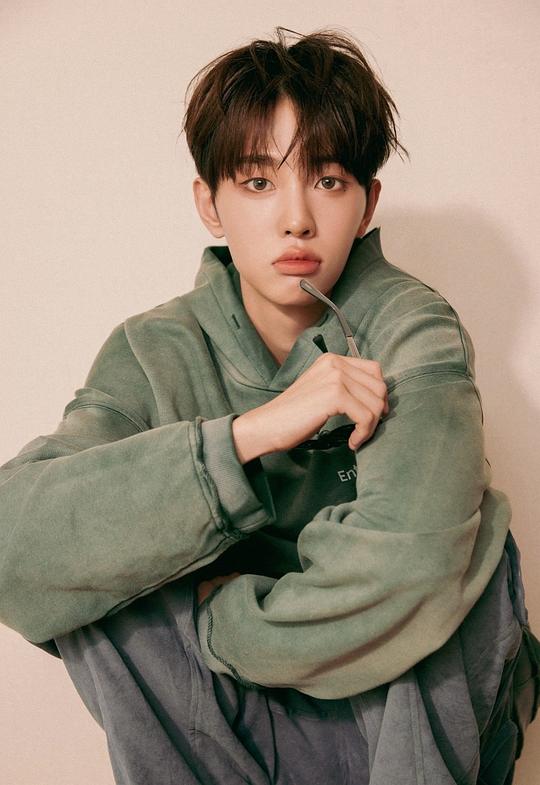 李协 Lee Hyeop