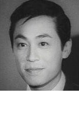 陈烈品 Lit-Ban Chan