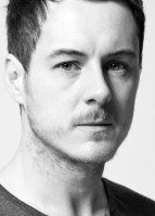 安德鲁·诺 Andrew Knott