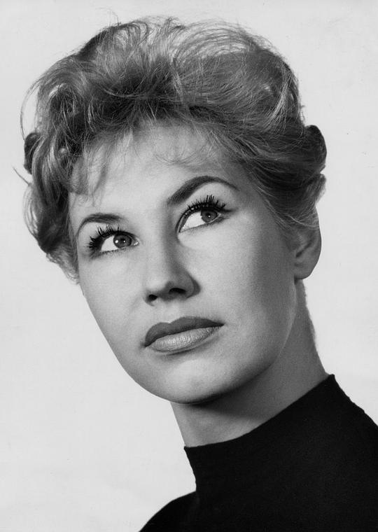 Lotte Ledl Lotte Ledl