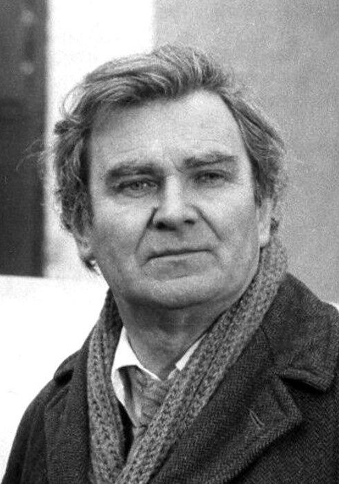 马克·埃罗 Marc Eyraud