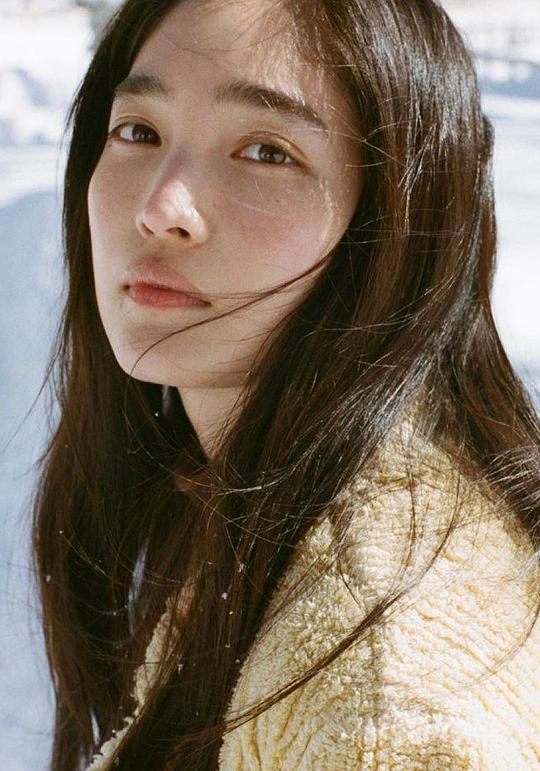 松本妃代 Kiyo Matsumoto