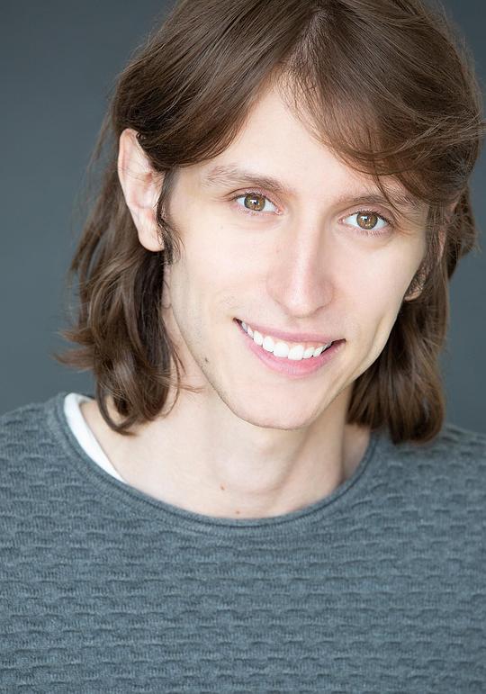 德米特里·凯勒斯 Demetri Kellesis