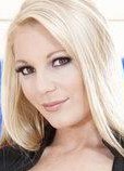 奥若拉·斯诺 Aurora Snow