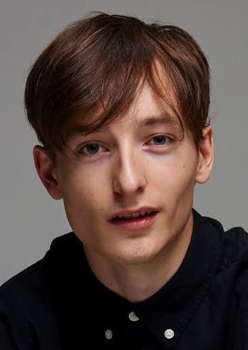 瓦特尼·布瑞恩 Sjur Vatne Brean