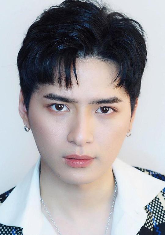 皮拉瓦·山坡提拉 Perawat Sangpotirat