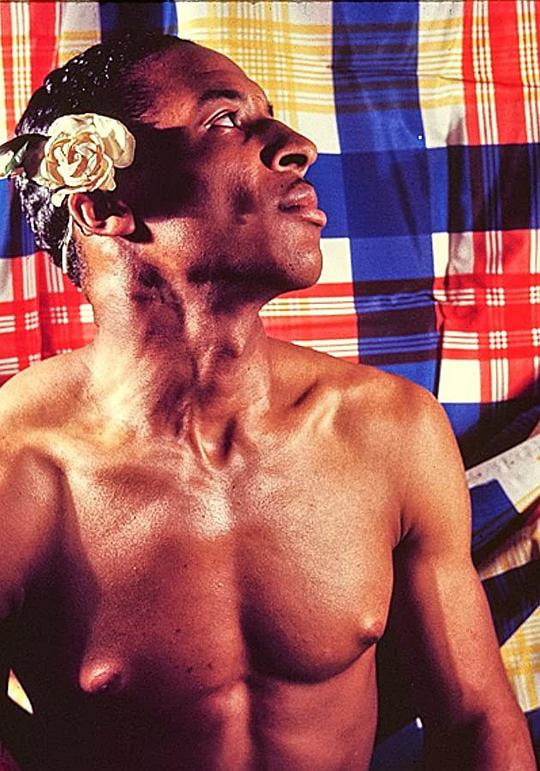 Archie Savage Archie Savage