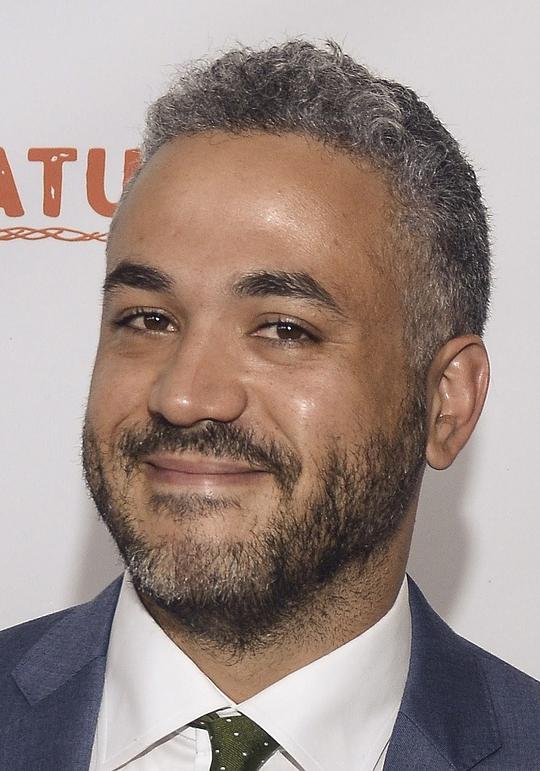 奥斯马尼·罗德里格斯 Osmany Rodriguez