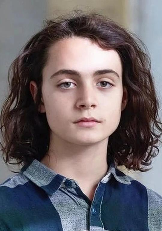 路易斯·普埃希·西格里奇 Louis Puech Scigliuzzi