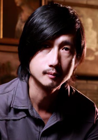 李伟年 Weinian Li