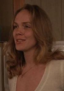 Jane House Jane House