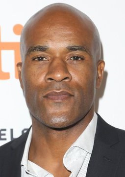 拉莫尼卡·加勒特 LaMonica Garrett