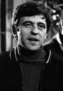 埃克托尔·佩列格里尼 Héctor Pellegrini