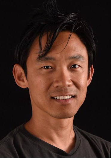 温子仁 James Wan