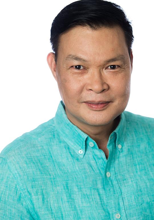 瓦尔·维卡塔 Val Victa